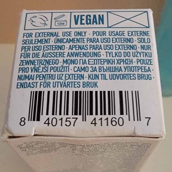 NIB Hydro Grip Set + Refresh Makeup Setting Spray - Milk Makeup - Picture 4 of 9